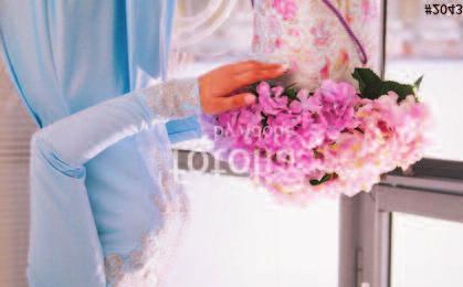 10 DER ISLAMISCHE EHEVERTRAG Eine islamische Eheschließung unterscheidet sich stark von einer deutschen standesamtlichen Eheschließung.