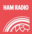 Der FA-VA 4 / FA-VA 5 Antennenanalysator Ham Radio 2018,