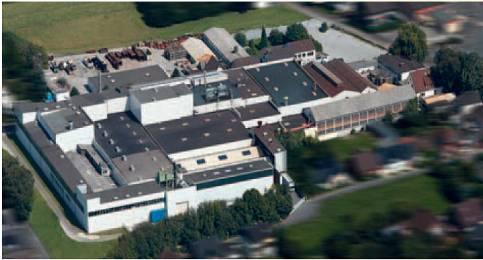 Eisengießerei Schonlau-Werke, 59590 Geseke -