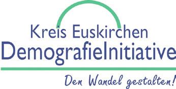 Integrationszentrum