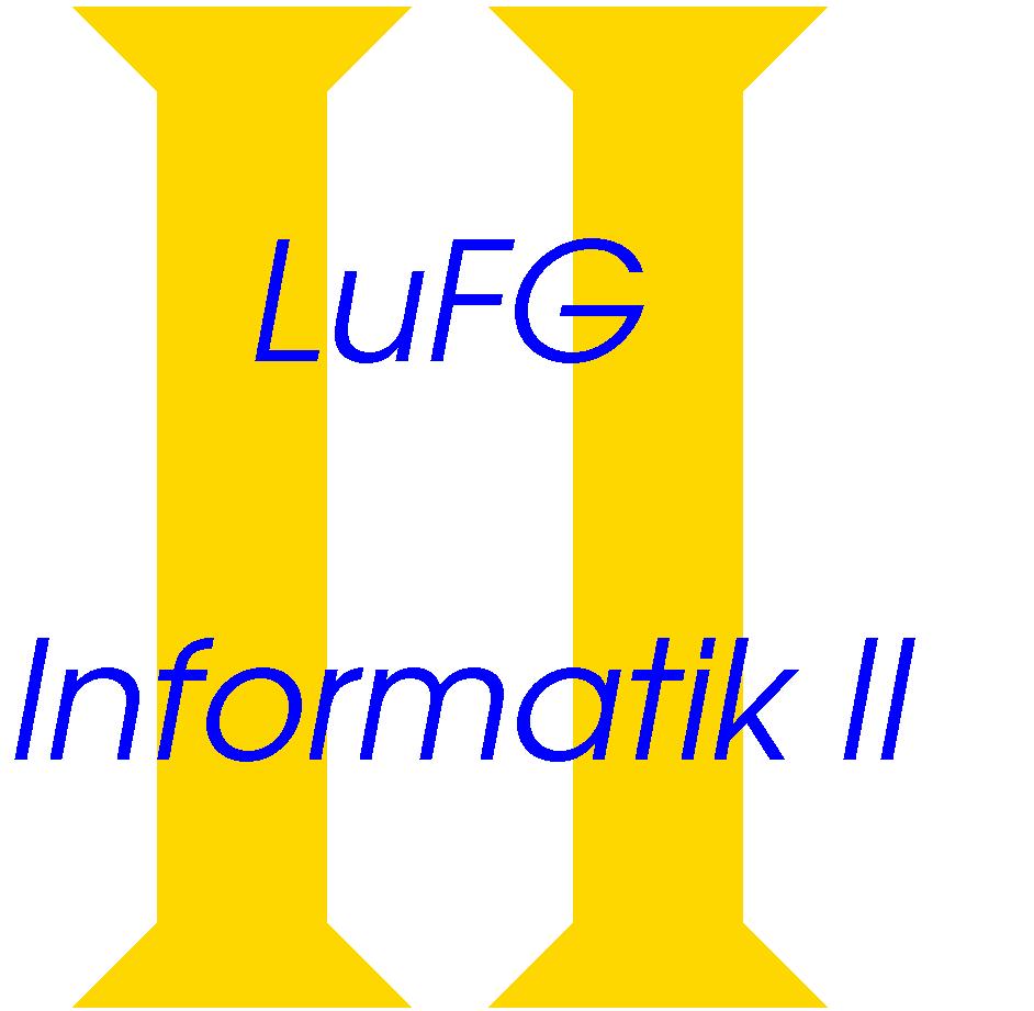 Prof. aa Dr. J. Giesl Programmierung WS12/13 M. Brockschmidt, F. Emmes, C. Otto, T.