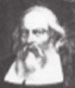 PILÁRIK, Štefan spisovateľ, kazateľ, farár 1615 Očová pred 8. 2. 1693 Neusalza Spremberg Pochádzal z rodiny evanjelického farára.