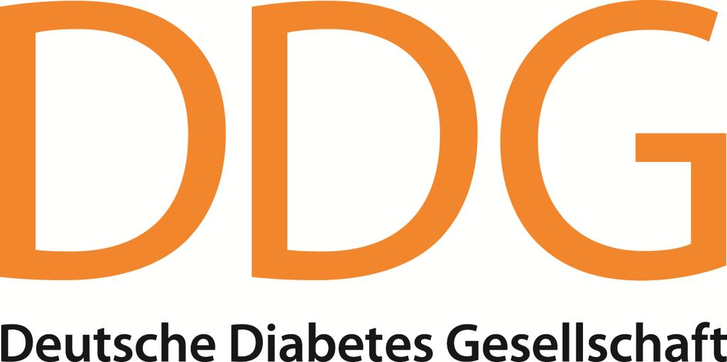 AUSSCHUSS QUALITÄTS- SICHERUNG, SCHULUNG UND WEITERBILDUNG (QSW) Antrag auf Anerkennung als Behandlungseinrichtung für Patienten mit Typ 2 Diabetes Zertifiziertes Diabeteszentrum Diabetologikum DDG