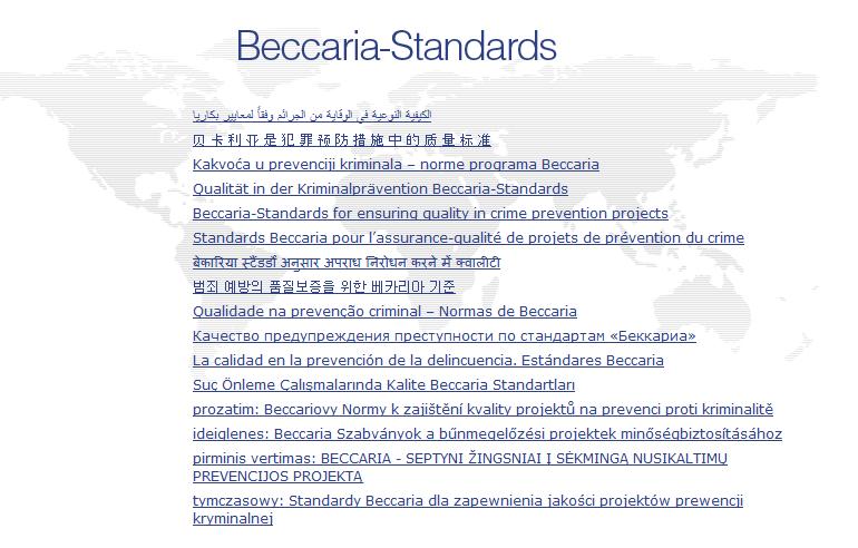 www.beccaria-standards.