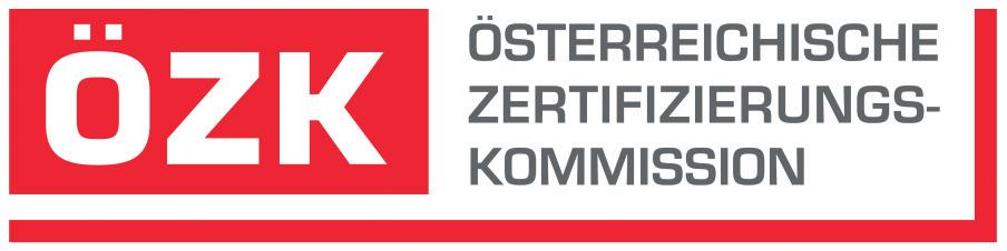 Die Österreichische Zertifizierungskommission, EUSOMA und Deutsche Krebsgesellschaft bieten Zertifizierungen an. In Österreich sind die meisten Brustgesundheitszentren durch die ÖKZ zertifiziert.
