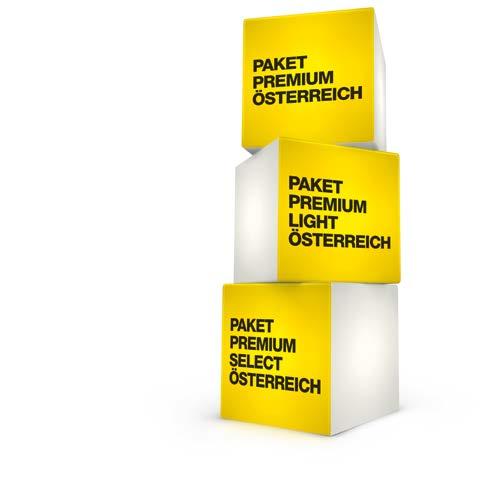 @@1.6.5 Business Versandlösungen Paket Österreich@@ Die Österreichische Post AG bietet allen, die häufig Pakete verschicken, umfassende Businesslösungen aus einer Hand.
