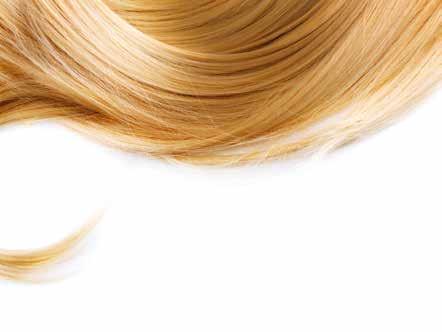 HairCaps mit Zink & Biotin für schönes, gesundes Haar Viele Frauen und Männer wünschen sich schönes und fülliges Haar, doch Stress, hormonelle Schwankungen oder eine unausgewogene Ernährung