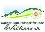 Eichenzell 24 Nr. 12 / 2018 Wander- und Radsportfreunde Welkers Samstag, 24.03.2018 - Radtour zur Saisoneröffnung Zu einer ersten gemeinsamen Radtour in diesem Jahr treffen wir uns am Samstag, 24.03.2018, um 13.