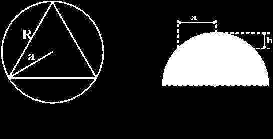 Labor ür Physik - O - Seite von 5 Der Zusammenhang zwischen Brennweite und Linsengeometrie ist durch das Brechungsgesetz gegeben. Die meisten Linsen sind sphärisch, d.h. die Linse ist durch Kugellächen begrenzt.