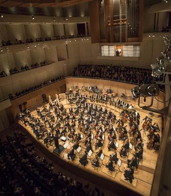 NEU NEU Festivalstadt Luzern klingt für alle Die Musikstadt Luzern ist Gastgeberin von zahlreichen Konzerten und Musikfestivals.