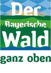 Lieber Wanderer, die Waldmünchner Wanderführer möchten Sie einladen, unser bayerisch-böhmisches Grenzgebirge mit Ihnen zu entdecken.