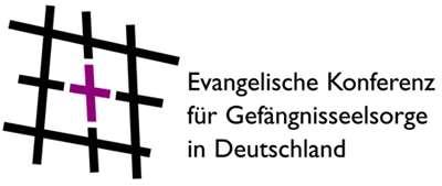 Referent: Michael Kreskowsky Eintritt ist frei - Spenden werden Schmeißer-Orgel in Zettlitz erbeten.