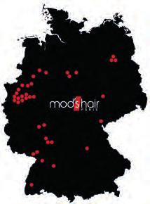 80 000 000 Umsatz mod s hair international 2014 220