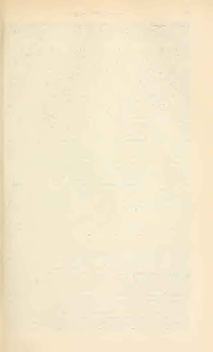 Algae. Eumycetes. 29 Schussnig, B., Beitrag zur Kenntnis von Gonium pect orale Müll. (Oesterr. bot. Zeitschr. LXI. 4. p. 121 126. Mit 1 Tai'. 1911.; 1.