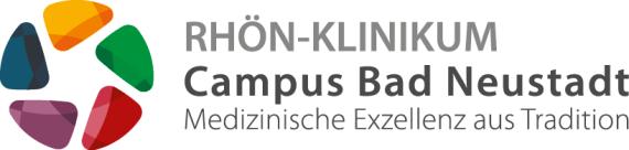HGK Bad Neustadt: Qualifikationen Hospitation Neuromonitoring Praktische Nachweise für
