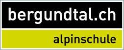 Von unserem Ausgangspunkt in der Nähe von Dalvik erreichen wir innert 30 Minuten Fahrzeit drei verschiedene Tourengebiete mit charaktervollen Touren, die zum Teil direkt an der Küste beginnen. 1.