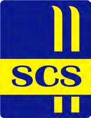 SCS-Berichte