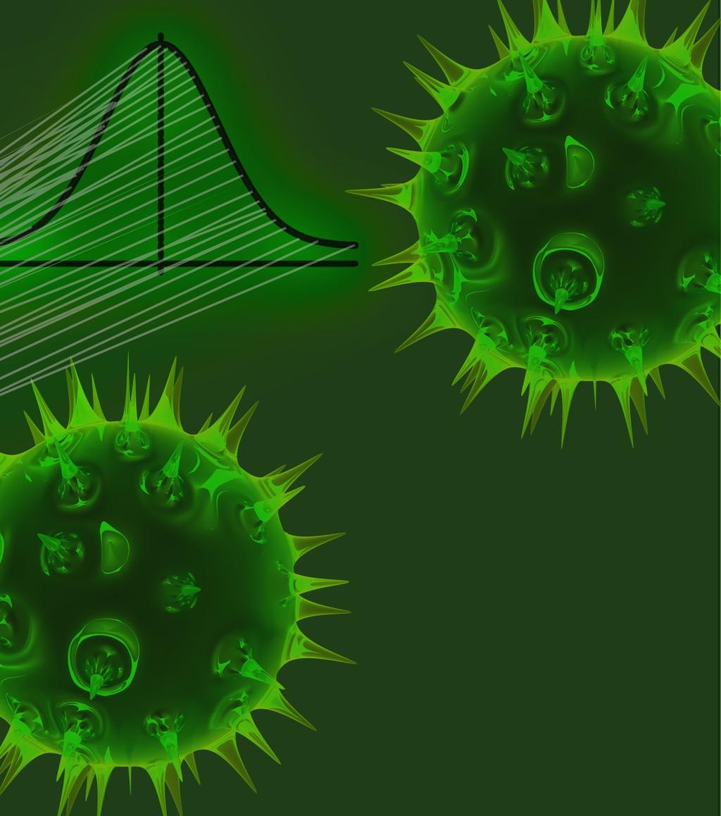 Programmen Zusatzfächer in Biochemie Angenommen von der Math-Natw. Fakultät am 22.