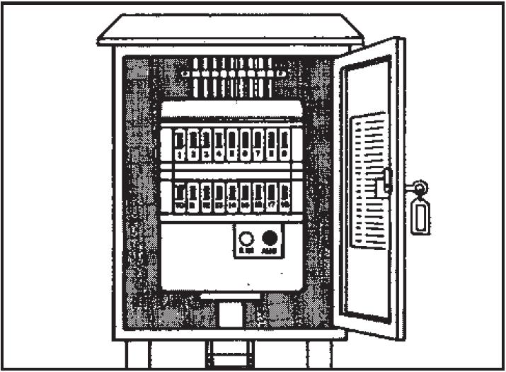 61 Elektrische Betriebsmittel Ortsveränderliche elektrische Betriebsmittel sind solche, die während des Betriebes bewegt werden oder die leicht von einem Platz zum anderen gebracht werden können,