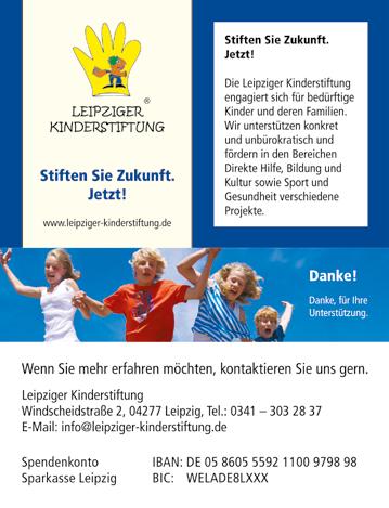 Dann komme zum SC DHfK Handball in die ARENA Leipzig und feiere mit deinen Freunden rund um ein Bundesligaspiel deiner Idole.