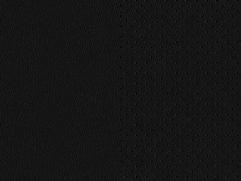 Klavierlackoptik; bei Schaltgetriebe: Schalthebel und Schaltsack in Leder Nappa schwarz mit schwarzer Ziernaht; Fußmatten in Schwarz mit AMG Schriftzug; Innenhimmel Stoff schwarz.