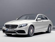 MercedesAMG.