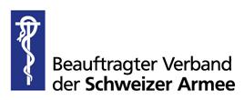 Zudem führt Divisionär Stettbacher die Fachaufsicht über das Fliegerärztliche Institut und den Sanitätsdienst der Berufskomponente der Spe-zialkräfte.