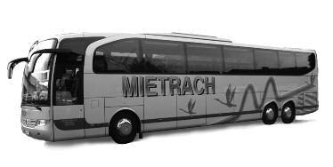 : 0521-52193-0 Fax: 0521-52193-20 www.mietrach-reisen.de info@mietrach-reisen.