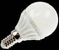 351651 * professionelle LED- für Netzspannung 230V * sehr
