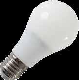 305659 * professionelle LED- für Netzspannung 230V * sehr geringer Energieverbrauch *