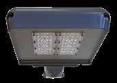 Lichtquelle/Lichtleistung 2 Modul-24 LEDs Systemleistung 38W Lichtstrom 4000lm Lichtfarbe 4500K Eingangsspannung 120-277VAC, 50/60Hz Lebensdauer ca. mind.