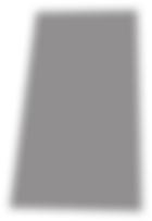 BOHRKRONENTYP Lehmbohrkrone 3-Flügelbohrkrone Stufenkreuzbohrkrone Stiftbohrkrone Jettingkrone Kreuzbohrkrone 3-Flügelbohrkrone ()