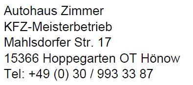 Ihr Händler wird gemeinsam mit Ihnen die beste Finanzierungsart für Ihr Fahrzeug finden.