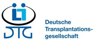 Gemeinsame Stellungnahme der Deutschen Transplantationsgesellschaft (DTG), der Deutschen Gesellschaft für Nephrologie (DGfN) und der Deutschen