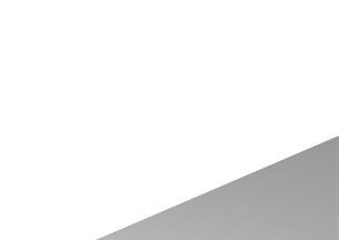 Schneelastzone und Dachgeometrie alwitra-terrassen-profil aus Edelstahl, Stoßfugenbreite in Abhängigkeit von Profillänge und Montagetemperatur NEU Profiltemperatur während der