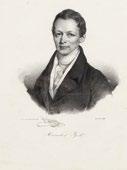 Maximilian Speck, seit 1829 Freiherr Speck von Sternburg (1776 Gröba 1856 Leipzig) war ein deutscher Kaufmann, Unternehmer und Kunstsammler.