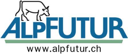 Verbundprojekt AlpFUTUR Zukunft der Sömmerungsweiden in der Schweiz Projet intégré