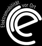 de/umweltbonus Verfahren Förderichtlinie Elektromobilität BMVI E-Fahrzeuge und LIS Mind.