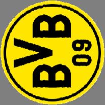 Borussia Dortmund GmbH & Co.