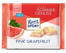 Einlistungen 283471 Ritt.Sommer Pink Grapefr.
