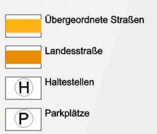 K4530 zur B294 u