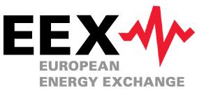 European Energy Exchange Terminmarkt Trading & Clearing Futures Options (Nov 2004) OTC-Clearing Forwards via EFP