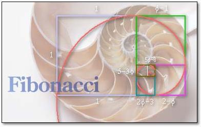 Fibonacci-Zahlen 5