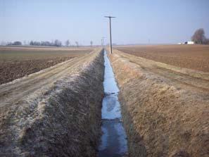 Wasserrahmenrichtlinie: Mit Hilfe des Umsetzungskonzeptes zur Ausführung Gliederung? Ziel: guter Zustand www.gn-bayern.