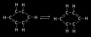 rganische Chemie Lehrgang CEMIE FÜR BILGIELERKRÄFTE 4) WICTIGE VERBINDUNGSKLASSEN A. Reine Kohlenwasserstoffe als Grundkörper der C A.1.