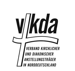An die Mitglieder des VKDA 30. April 2013 050 Rundschreiben 5/2013 Entgeltrunde KTD 2013 - Anlage 1 Änderungstarifvertrag Nr.