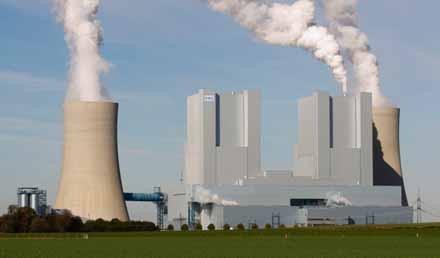 . Aussichtspunkt Neurath Kraftwerk Neurath/BOA 2 & RWE hat 202 am Standort Neurath BoA 2&, das Braunkohlenkraftwerk mit optimierter Anlagentechnik in zwei.