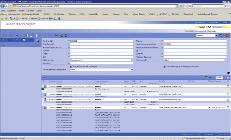 Effizienzgewinn Semiramis rechnet sich für KMUs Kundenbeziehungen mit CRM besser pflegen und entwickeln Das Überall-Büro Vorstellung Microsoft Office 2010 Effizienter Vertrieb und perfekter Service