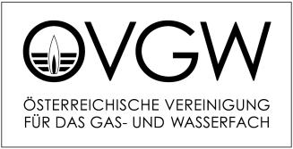 ÖVGW/GRIS QUALITÄTSSTANDARD QS-W401 Österreichische Vereinigung für das Gas- und Wasserfach A-1010