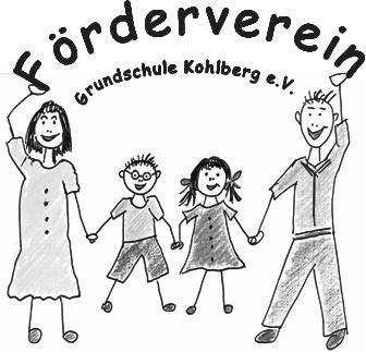 8 Nr. 27/2018 Freitag, 6. Juli 2018 Grundschule Kohlberg Kindersachenmarkt Am Samstag, den 8. September 2018 findet von 13.30 15.30 Uhr in der Jusihalle in Kohlberg ein Kindersachenmarkt statt.